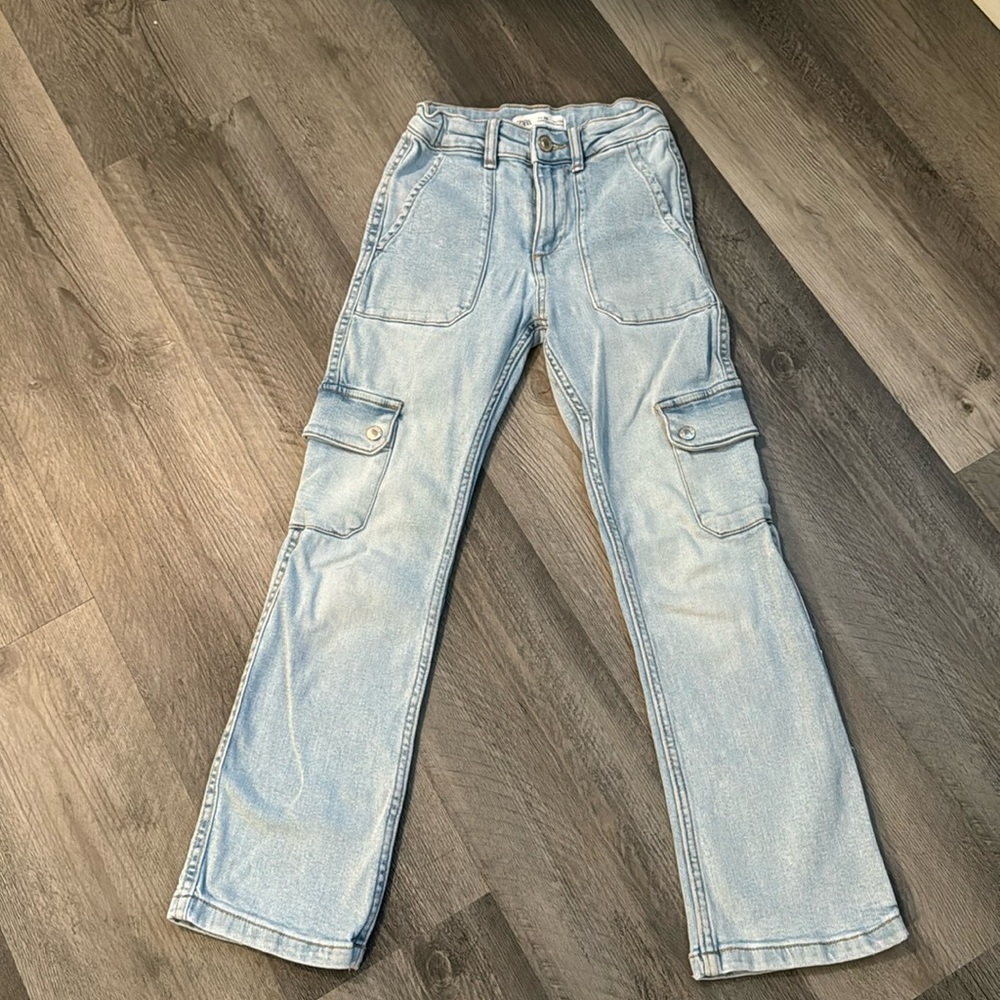 👖👧 - Picture 3 of 9
